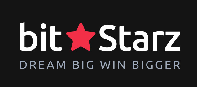 BitStarz BitStarz