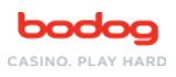 Bodog Casino Bodog Casino