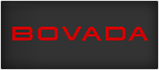 Bovada Sportsbook Bovada Sportsbook