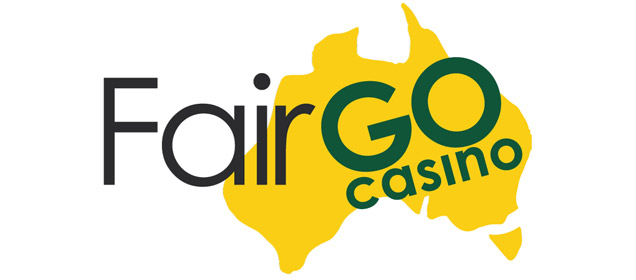 Fair Go Fair Go