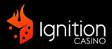 Ignition Casino Ignition Casino