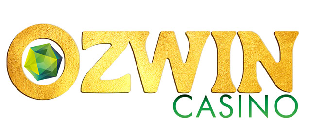 Ozwin Ozwin