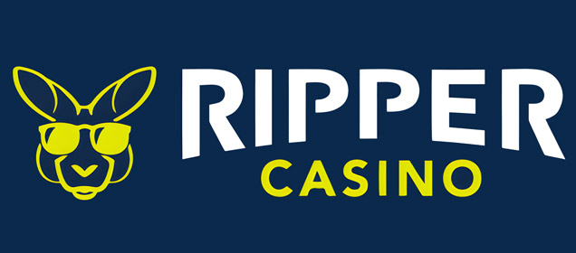Ripper Casino Ripper Casino