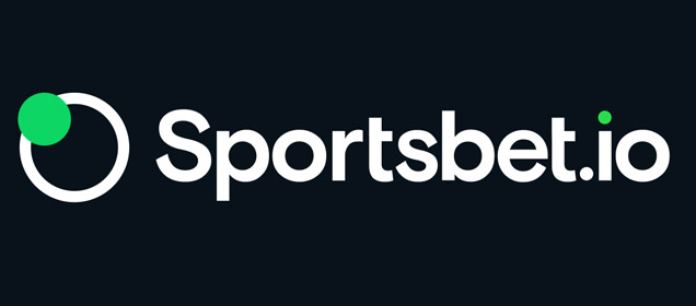 Sportsbet.io Sportsbet.io