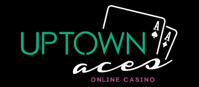 Uptown Aces Uptown Aces