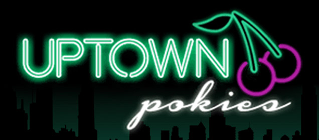 Uptown Pokies Uptown Pokies